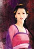 download sakongkiu Qin Shaoyou takut dia akan tinggal bersama Sun Xianzong untuk waktu yang lama.